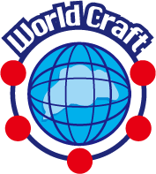 Worldcraft
