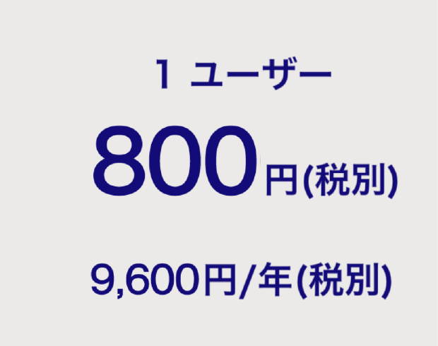 ビジネススタータープラン価格